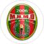 Hassi Messaoud
