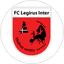 Legirus Inter