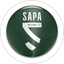 SAPA Helsinki