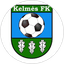 Kelmės