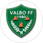 Valbo