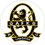 AFK Linköping
