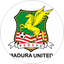 Perssu MU