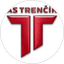Trenčín U19