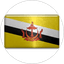 Brunei U23
