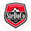 SteDoCo