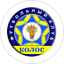 Kolos Kovalivka
