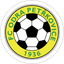 Odra Petřkovice