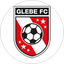 Glebe
