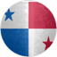 Panama U22