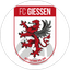 FC Gießen