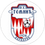 Temnić 1924