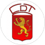 Tineo