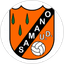 UD Sámano