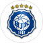 HJK U19