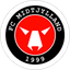 Midtjylland U19