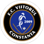 Viitorul U19