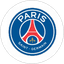 Paris St Germain U19