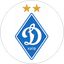 Dynamo Kyiv U19