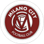 Bustese Milano City