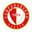 ACD Campodarsego
