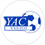 Yvetot