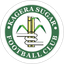 Kagera Sugar