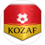 KOZAF