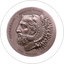 Iraklio