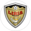 Liria