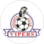 Vipers