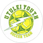 Utulei Youth