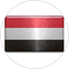 Yemen U23