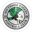 Southside Eagles
