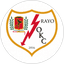 Rayo OKC