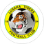 Lusaka Tigers