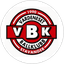 Vardeneset