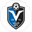 Växjö
