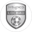Lochau