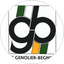 Genolier-Begnins