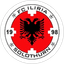 Iliria