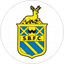 Harpenden Town