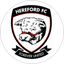Hereford