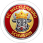 Mecklenburg Schwerin