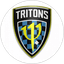 Treasure Coast Tritons