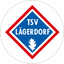 TSV Lägerdorf