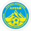 Altay VKO