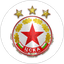 CSKA Sofia II