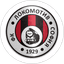 Lokomotiv Sofia 1929