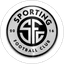 Sporting San José
